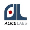 AliceLabs_logo_small