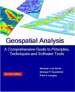 Geospatial Analysis Cover