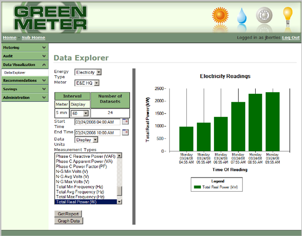 GreenMeter.png