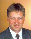 Prof.Dr.Norbert Haala
