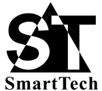 SmartTech_image1_150