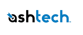 ashtech_logo