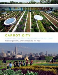 cover carrotcity