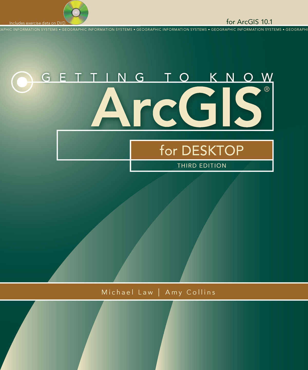 getting-to-know-arcgis-for-desktop-third-edition-available-lg