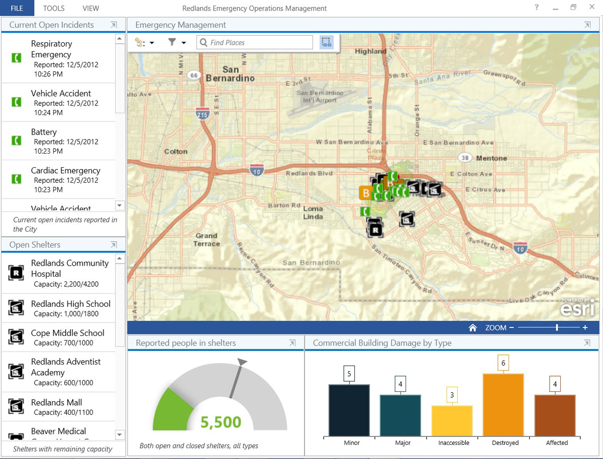 new-applications-available-arcgis-online-apple-app-store-google-play-lg